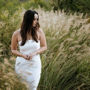 Meet your Posher, Chloe